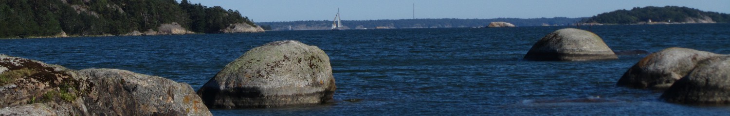 Järna Båtklubb