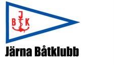 Järna Båtklubb